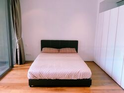 Killiney 118 (D9), Apartment #559996771